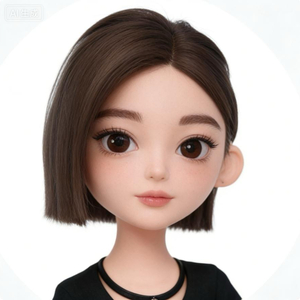 AI时代（prod By Red killer）