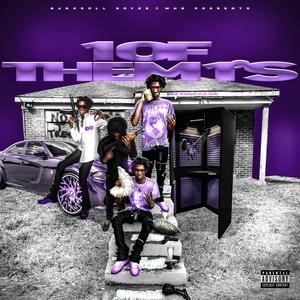 MHB's Freestyle (Bonus Song) (feat. FattMotion, Bankroll Splatt & Ync Sosa)