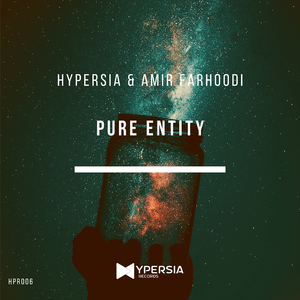 Pure Entity (Extended Mix)