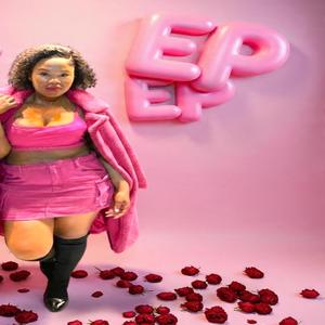 Where are you (feat. Madizzana, Keys boy wbr & Pertu lee)