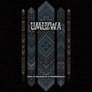 Sebeyabuza (Intro) (feat. Nkulay Unleashed)