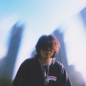 MYSTERY MISERY (Prod. by Fantom)