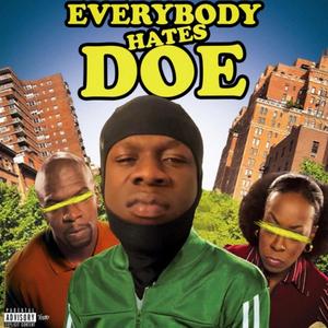 Craig and DayDay (feat. EBK Bckdoe & MKL Mingo)