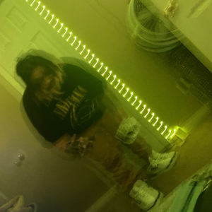 INDIVISIBLE (feat. $pooktheunlucky)