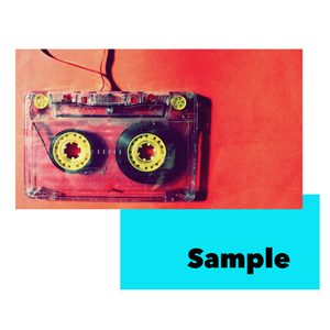 （free）中国风采样说唱伴奏