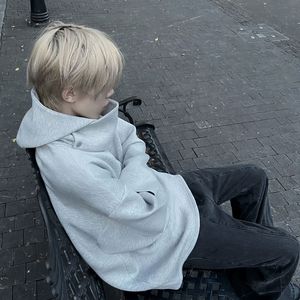 公子病 Young Master