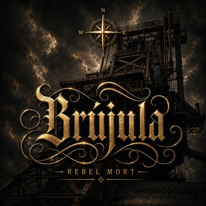 Brújula