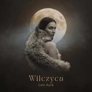 Wilczyca