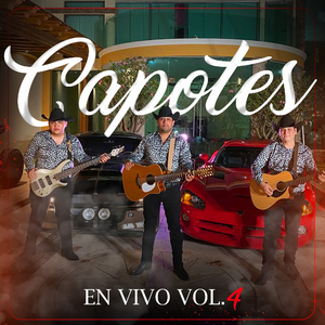 Patrullas Clonadas-El Nini