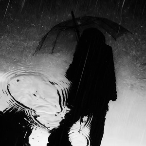 Pop × 网感 Type Beat "害怕孤单"