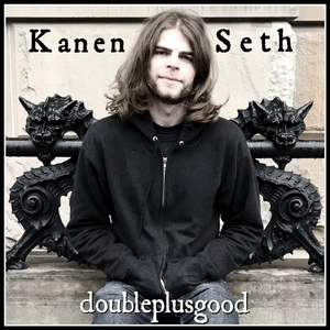 Doubleplusgood