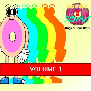 Final Battle Against Burger King!