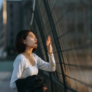 তুমি আছো আমার মনে