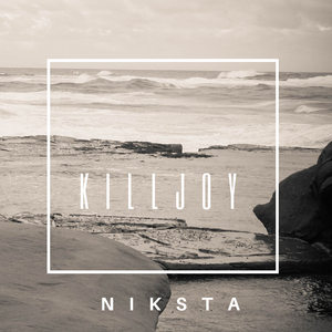 Killjoy