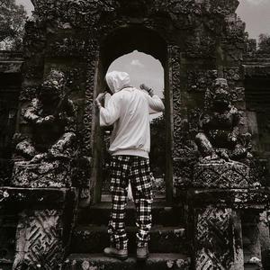 刘若英-为爱痴狂Remix（车阳儿 / 潘西湖 remix）