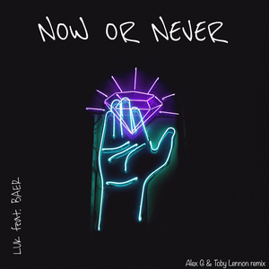 Now Or Never (Toby Lennon & Alex G Remix)
