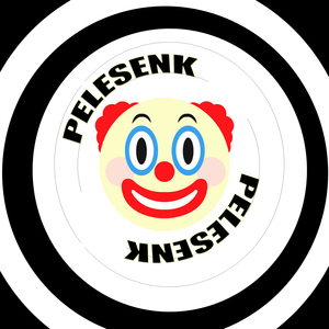 Pelesenk