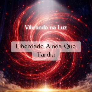 Liberdade Ainda Que Tardia