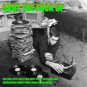 HOW COME EVERYONE ELSE IS TO BLAME FOR YOUR LIFE BUT YOU?