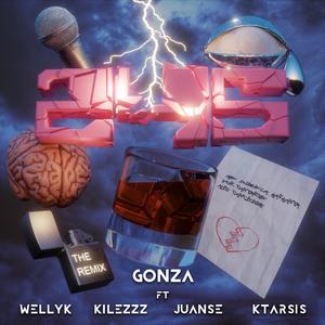 245 (feat. Juanse, Kilezzz & Wellyk_) (Remix)