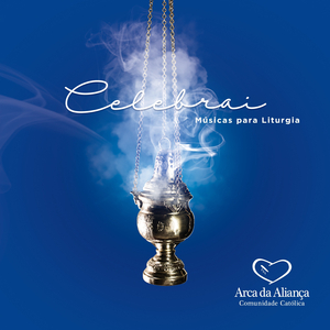 Saudação a Trindade