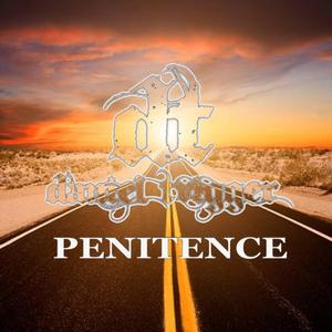 Penitence