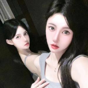 山鬼喝不了道士的酒