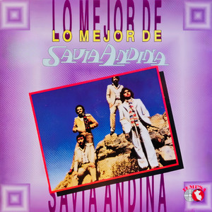 Quirquinchito Charanguito