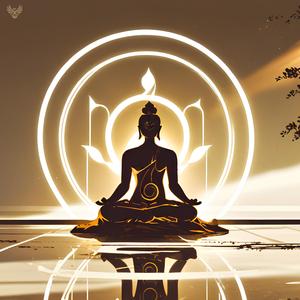 Om Namo Ari Hantanam | Navkar Mantra ||