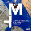 Matthias Tanzmann - Wheels Up (Extended Version)