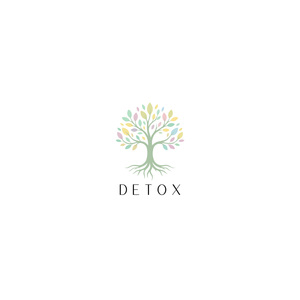 Detox