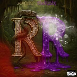 Double R (feat. Killionaire)