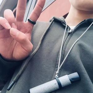 徐浪哥哥-私人定制