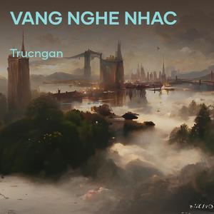 Voi Tay Anh