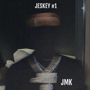JESKEY #1