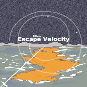 Escape Velocity