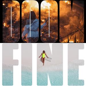 DOOM/FINE