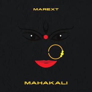 MAHAKALI