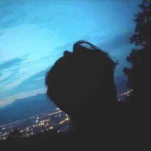 喂 告诉你一个秘密