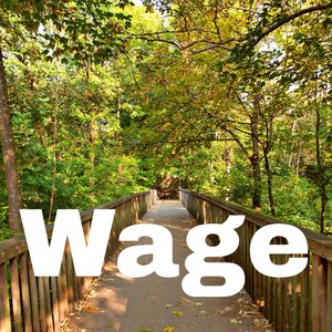 Wage