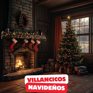 Lofi para Navidad en Familia