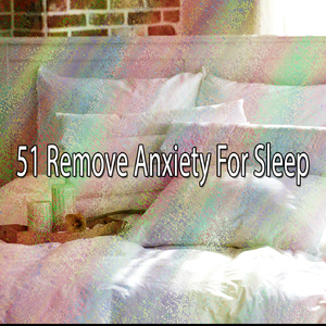 闪闪发光的洞穴