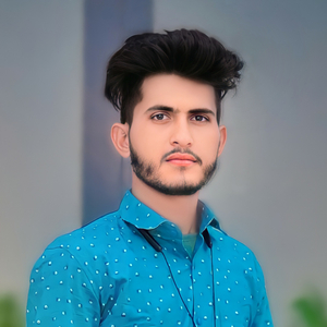 खुशबू साम सुबह की आव फुल गुलबा का (feat. Kr. Devta)