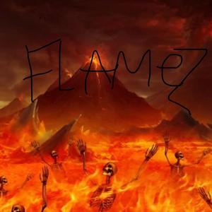 FLAMEZ