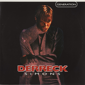 GENERATION (Instrumental)