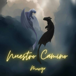 Nuestro Camino