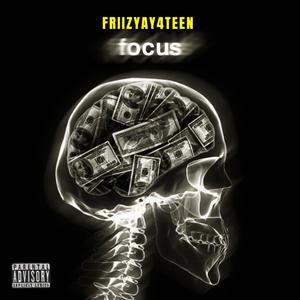 FOCUS