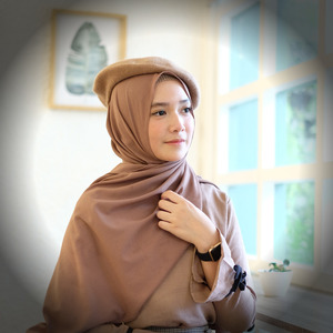 Uas Sholawat Indah