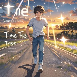 追逐光的少年_顾英杰