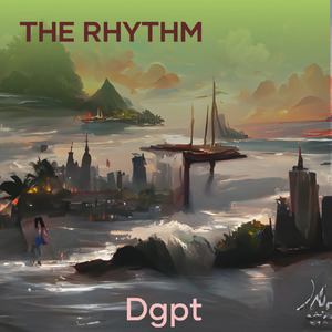 Rhythem
